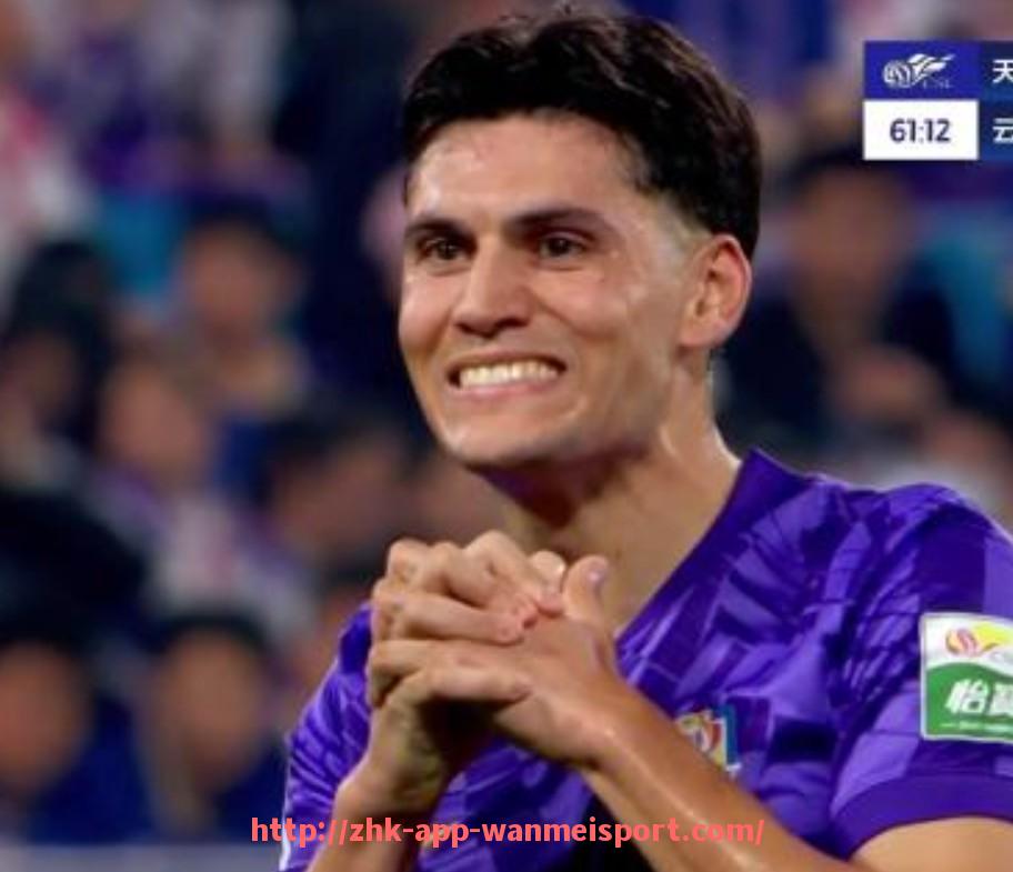 完美体育官方入口-PES2019英超球衣出现两个标志的原因及解决方案