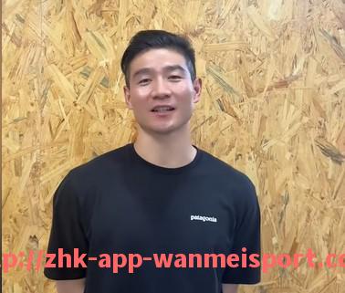完美体育官方入口-法甲历史上门将最佳表现合集及其战术价值分析