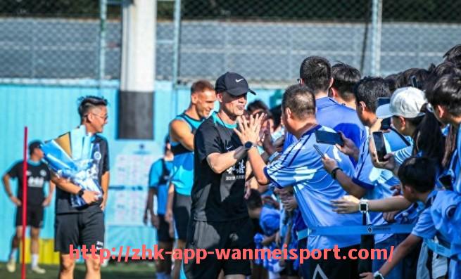 完美体育官方入口-德甲观赛途径及球队推荐,教你轻松追踪顶级德国足球赛事