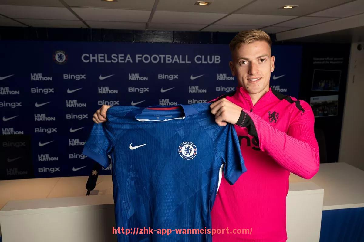 完美体育官方入口-西甲联赛巴萨回放:巴塞罗那近期比赛录像观看指南