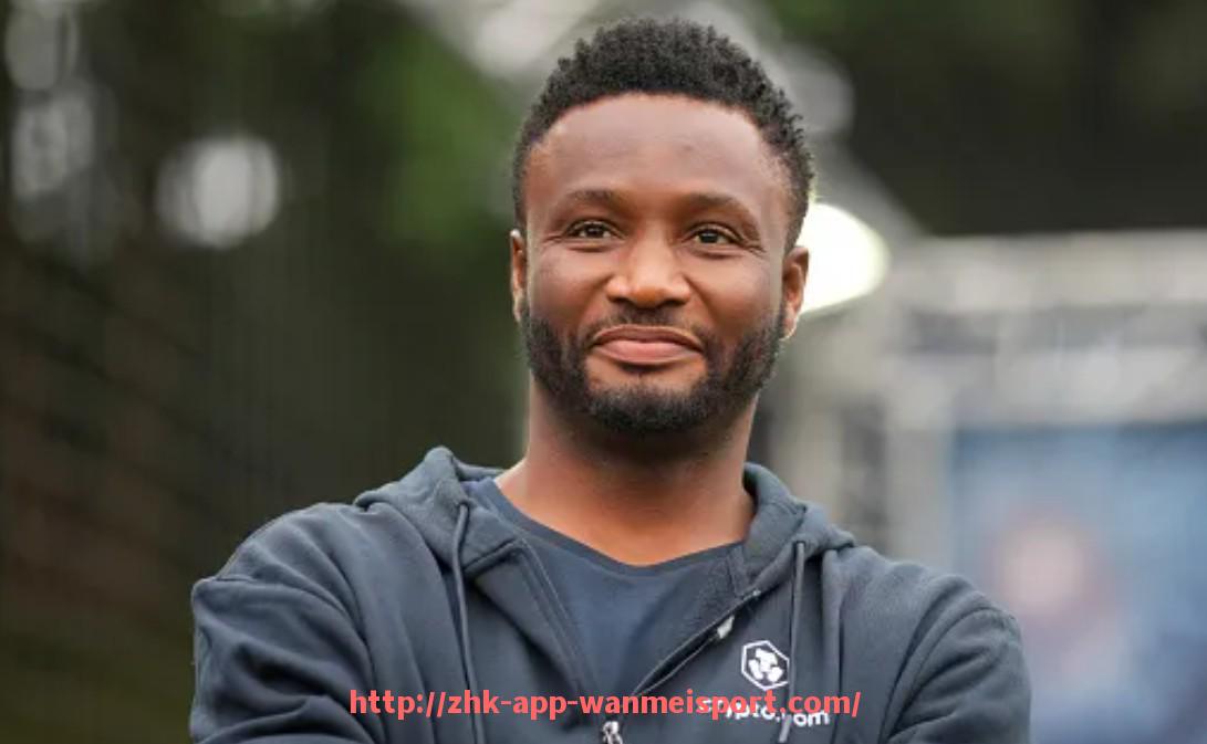 完美体育官方入口-托斯卡纳地区周边的意甲俱乐部分布情况