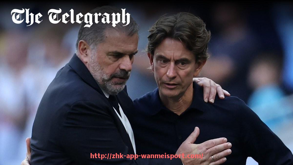 完美体育官方入口-西甲联赛球员平均跑动距离数据