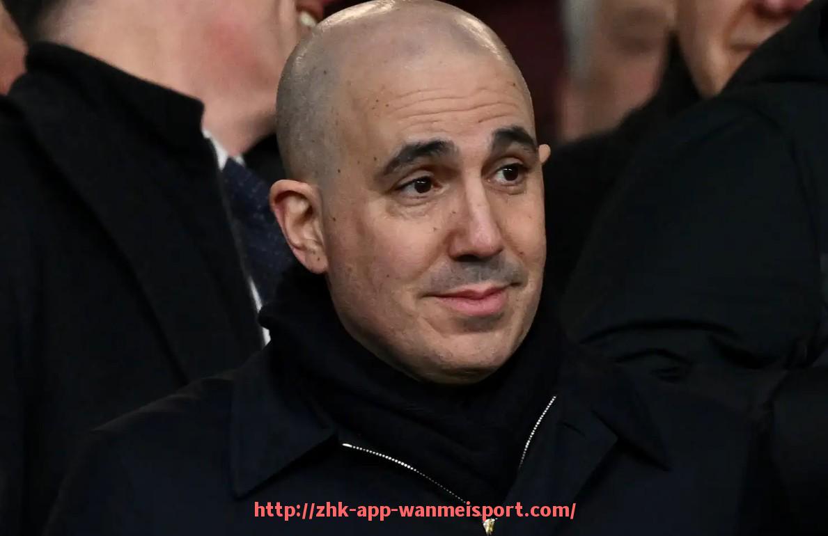 完美体育官方入口-2023年世俱杯阿尔纳斯尔比赛录像精选及关键比赛回顾