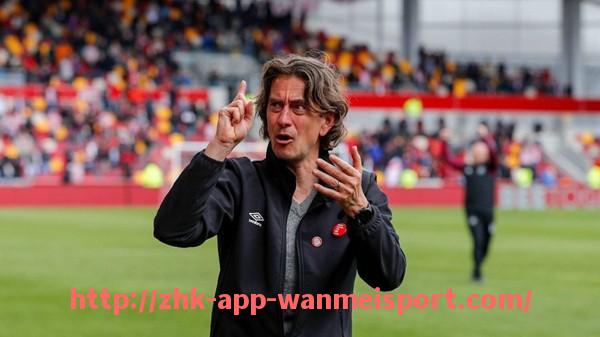 完美体育官方入口-意甲球队对德甲球队:德甲与意甲球队的比赛历史与对比