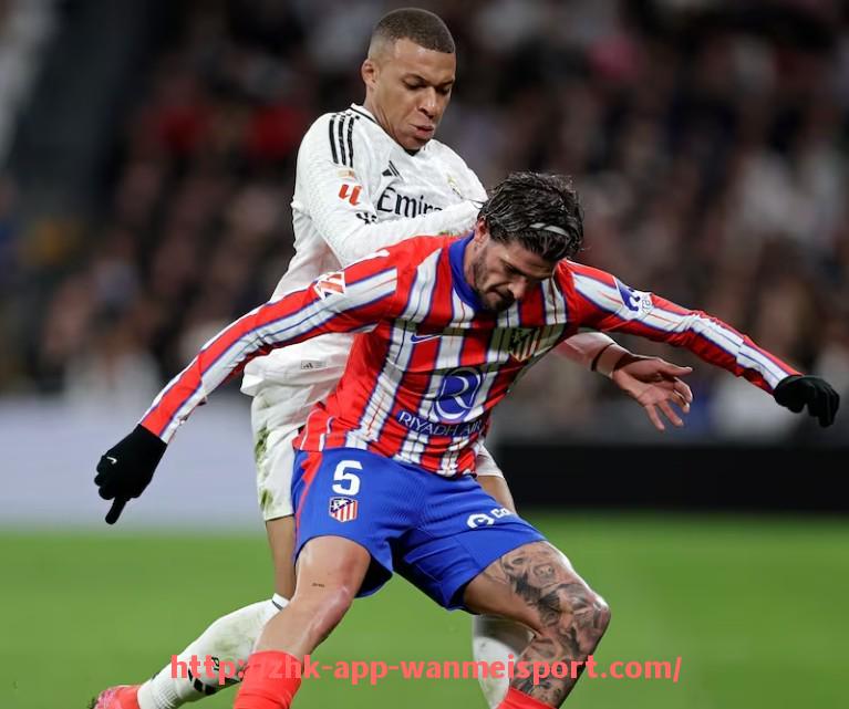 完美体育官方入口-西甲直播突然下线原因及应对方法解析