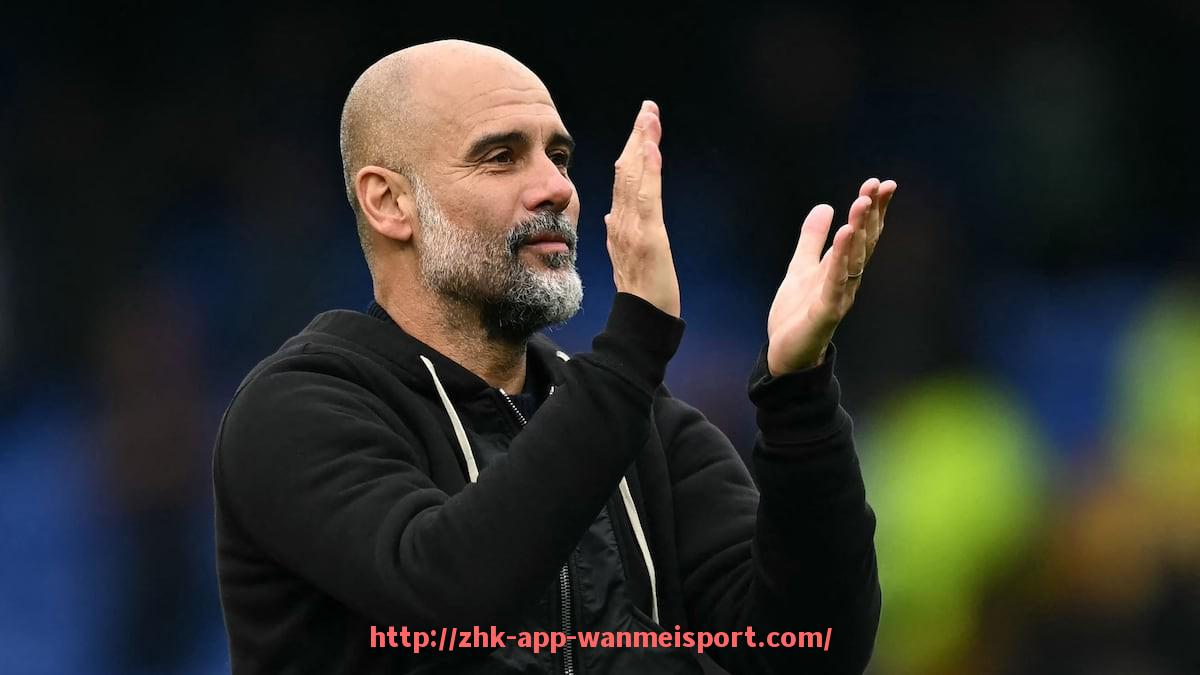 完美体育官方入口-2025年世俱杯门票价格及抢票攻略全方位解析