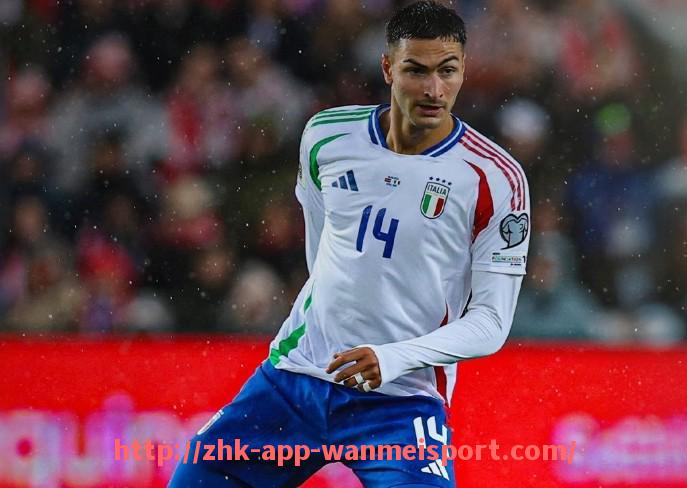 完美体育官方入口-哪家直播平台最适合观看西甲比赛深入对比