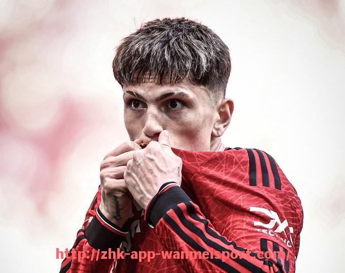 完美体育官方入口-世俱杯冠军奖金金额公布及奖金分配机制