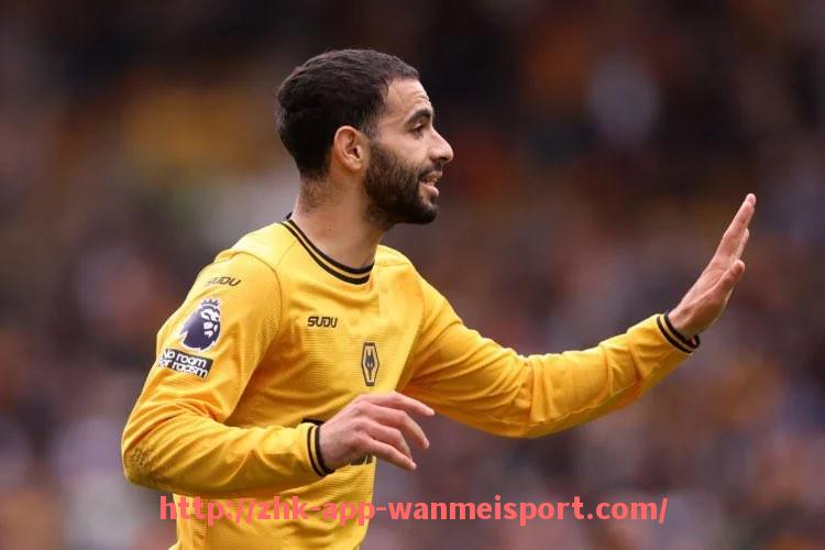 完美体育官方入口-德国弗赖堡足球俱乐部在2025年德甲排名与表现分析