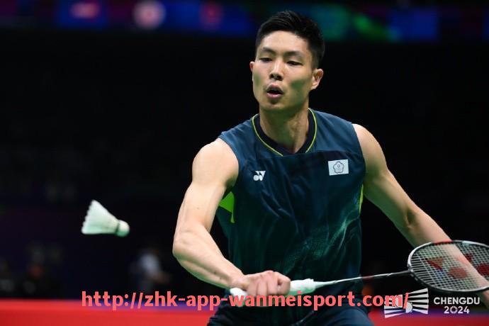 完美体育官方入口-世俱杯场均犯规次数最多的球队及其比赛风格分析