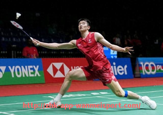 完美体育官方入口-世俱杯比赛录像回放资源汇总及免费观看入口