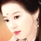 葛林希