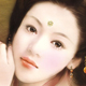 松碧纯