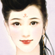 严升勇
