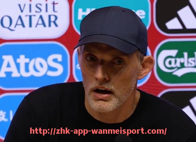 完美体育官方入口-2018年永昌队中超赛程及赛季战绩总结