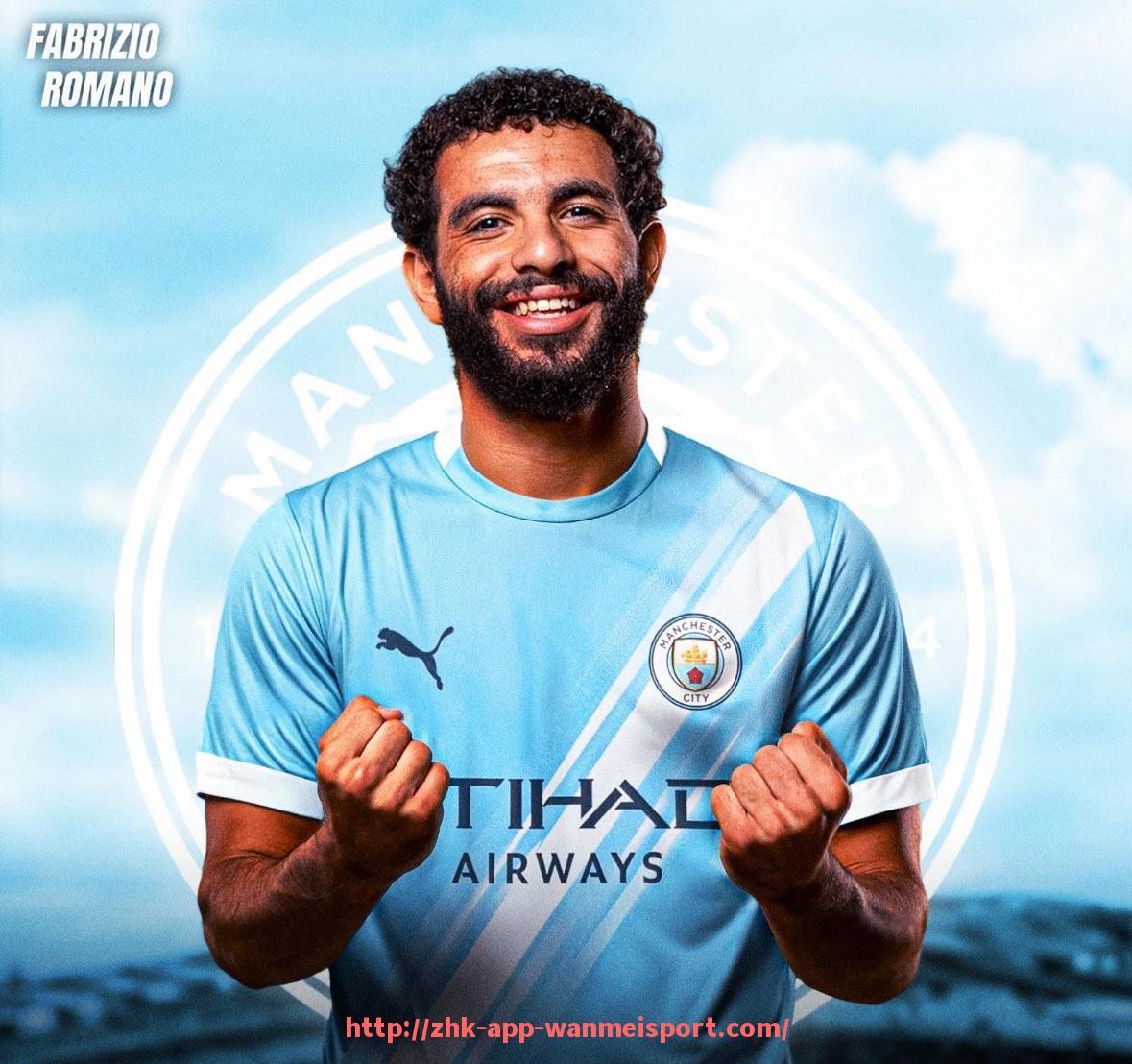 完美体育官方入口-德乙球队成功升级至德甲的赛季与代表队伍