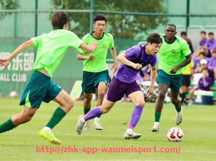 完美体育官方入口-西甲赛程16-17赛季全数据分析：谁打得最累？