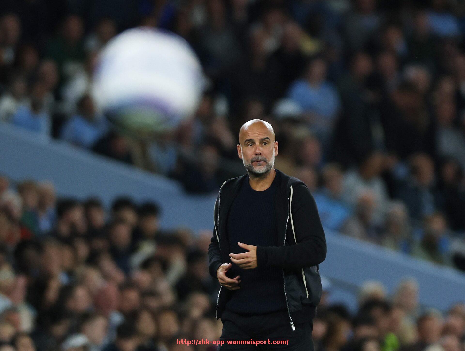 完美体育官方入口-疫情期间德甲球队应对措施及影响分析