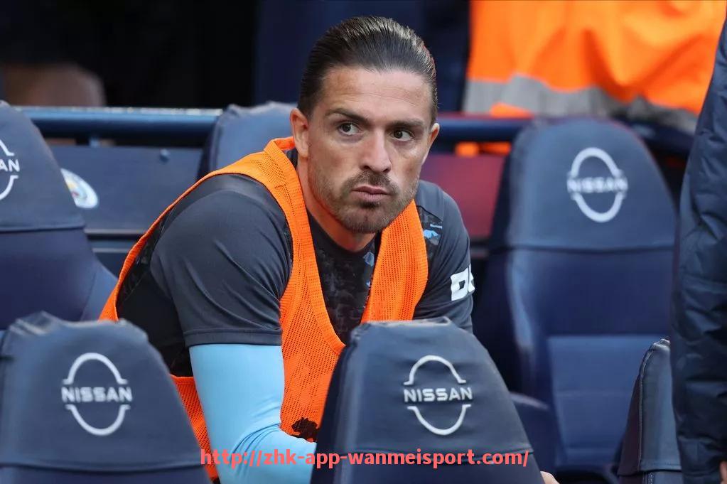 完美体育官方入口-疫情期间德甲球队应对措施及影响分析