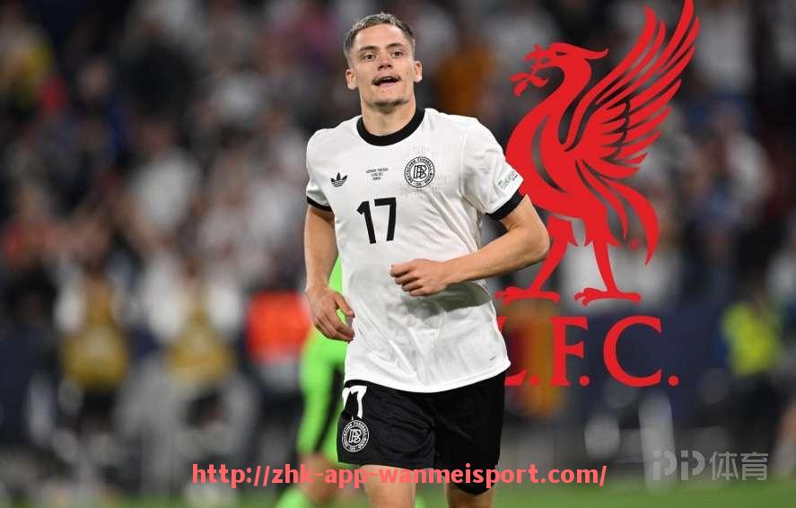 完美体育官方入口-英超球队与大学的关系：大学生球员与学院球队分析