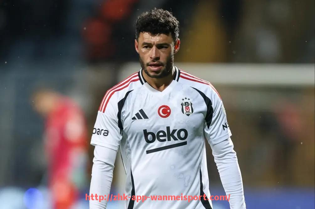 完美体育官方入口-法甲防守技巧评估及顶级防守球员技巧展示