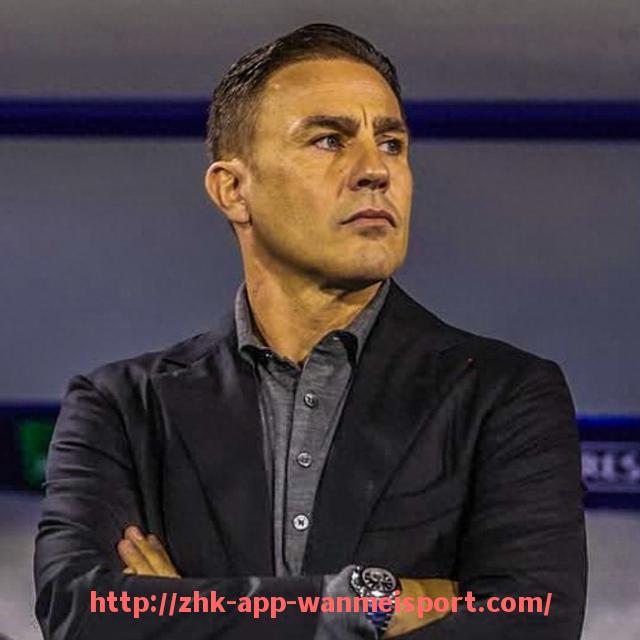 完美体育官方入口-法甲球员表现变化趋势及潜力球员成长分析