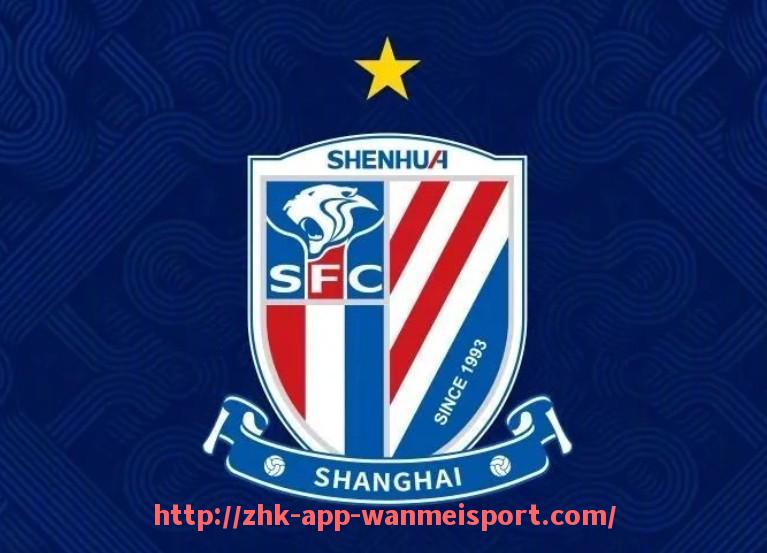 完美体育官方入口-西甲直播突然下线原因及应对方法解析