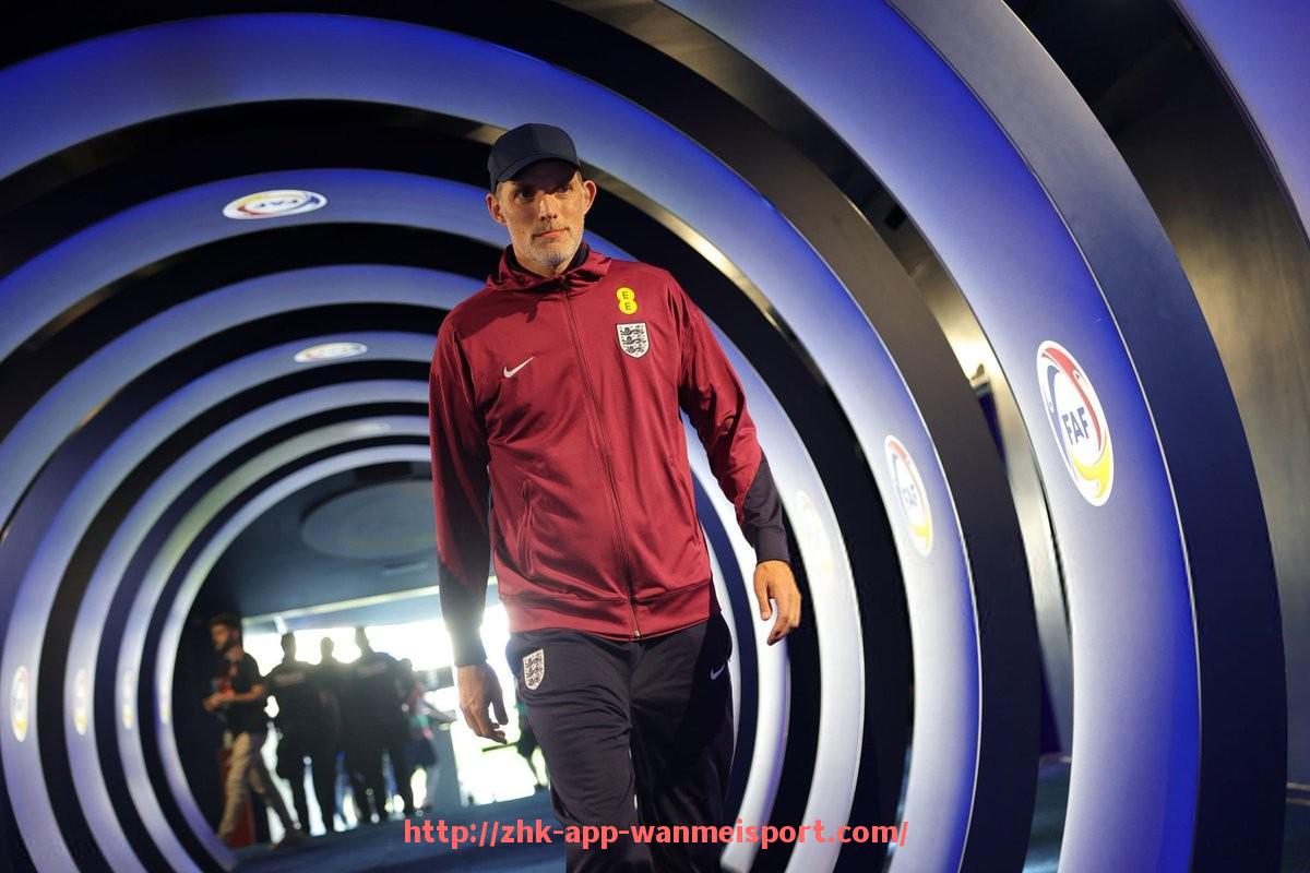 完美体育官方入口-世俱杯冠军奖金金额公布及奖金分配机制