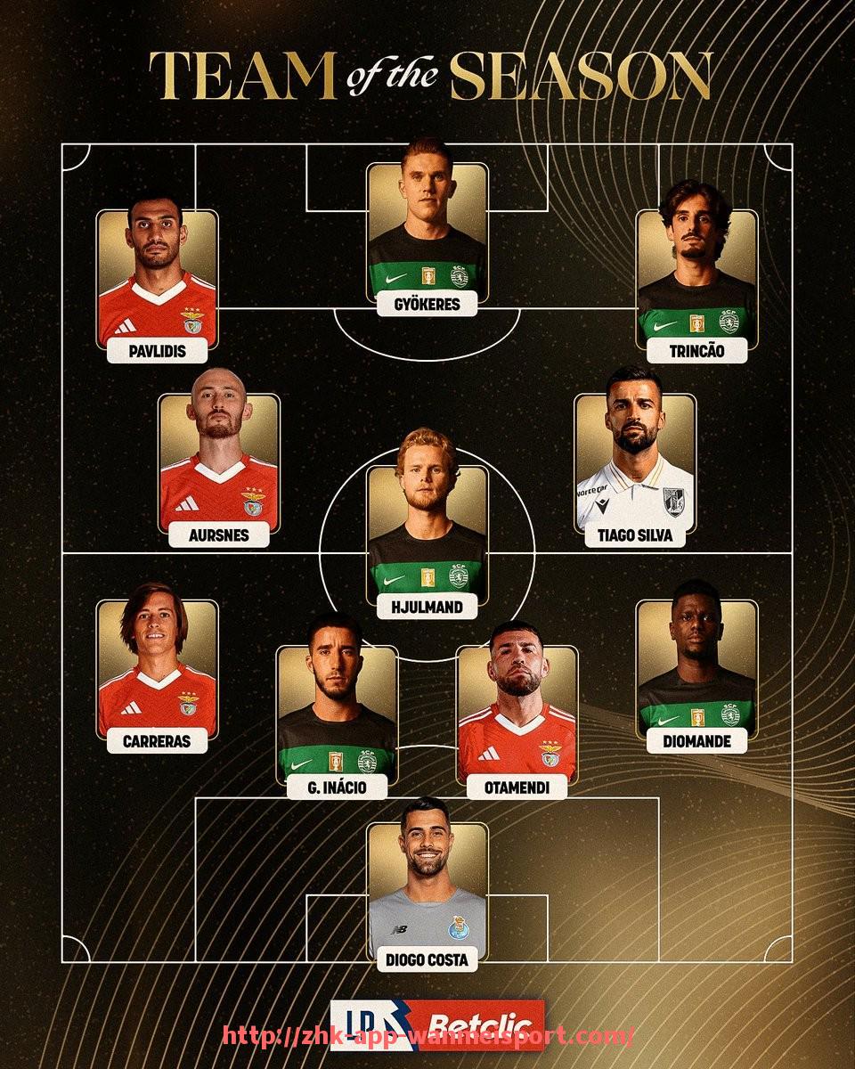 完美体育官方入口-2017赛季火箭队的主要队员介绍及表现分析