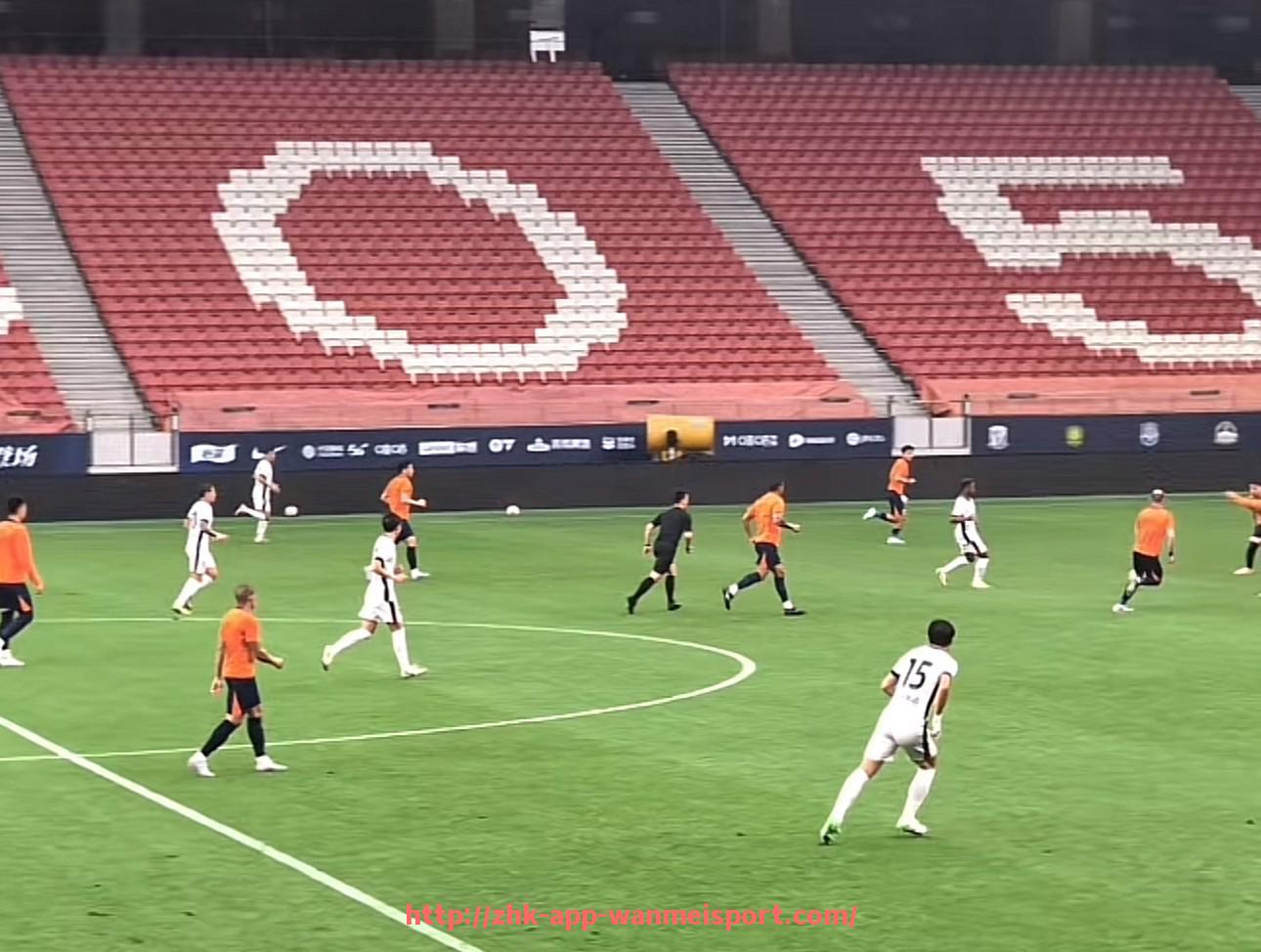 完美体育官方入口-世俱杯场均犯规次数最多的球队及其比赛风格分析