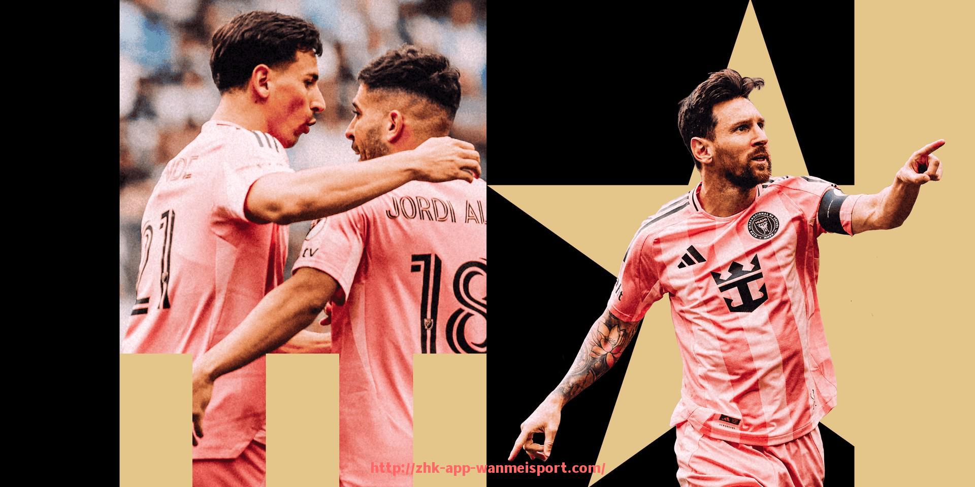 完美体育官方入口-世俱杯官方视频剪辑流程规范及媒体素材分发机制