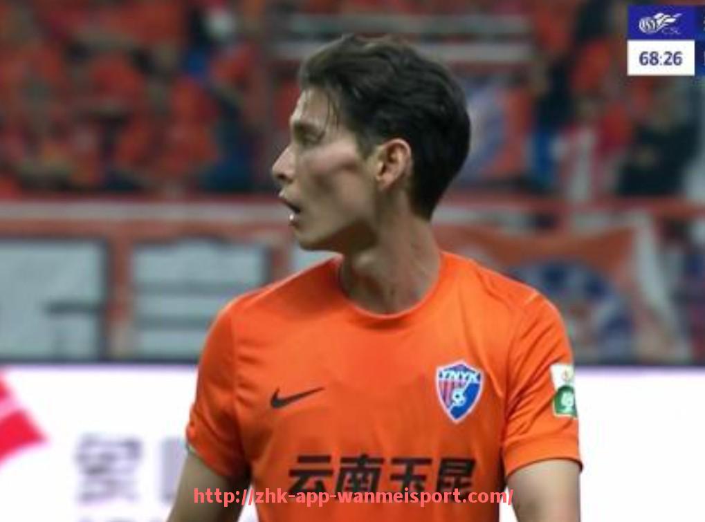 完美体育官方入口-英超与德甲各支球队数量与特点对比分析