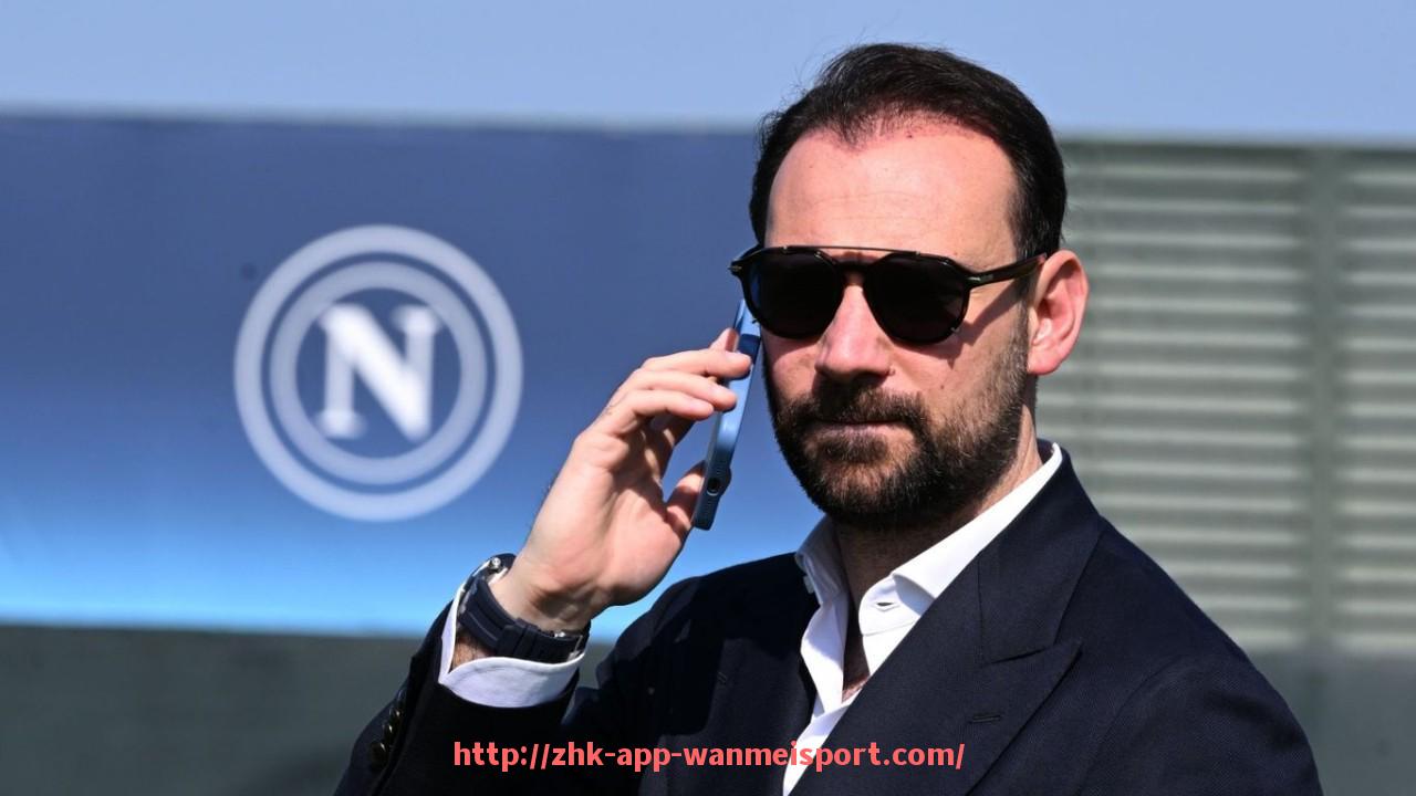 完美体育官方入口-韦斯卡队西甲赛程安排及赛季表现综合回顾