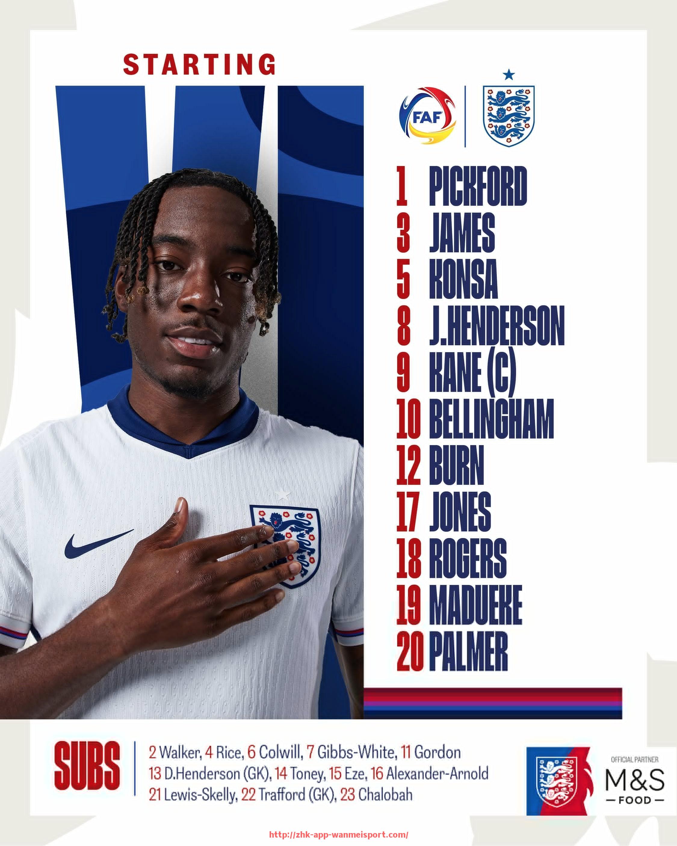 完美体育官方入口-国外观看西甲直播的六大主流渠道详解