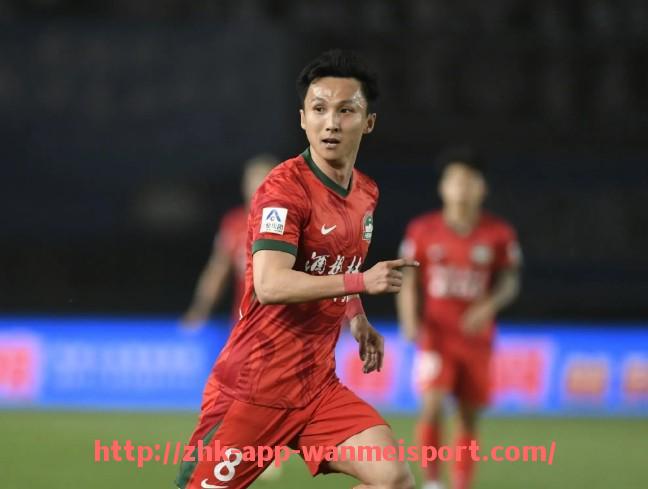 完美体育官方入口-法甲尼日利亚球员名录