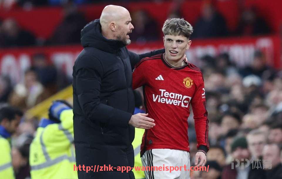 完美体育官方入口-火箭队球员最新高清图片及赛场表现精彩展示