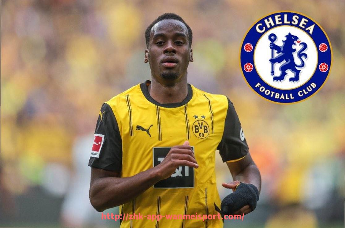 完美体育官方入口-世俱杯球员体能测试标准公开：决赛阶段谁能坚持到底？